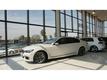 BMW 7 Series M760Li V12 Excellence xDrive