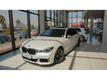 BMW 7 Series M760Li V12 Excellence xDrive