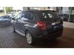 Chevrolet Captiva 2.2D LT