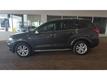 Chevrolet Captiva 2.2D LT