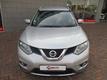 Nissan Xtrail