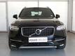 Volvo XC90 D5 AWD Momentum