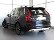 Volvo XC90 D5 AWD Momentum