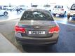 Chevrolet Cruze 1.4T LS