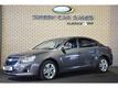 Chevrolet Cruze 1.4T LS