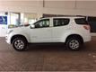 Chevrolet Trailblazer 2.5D LT Auto