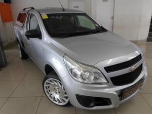 Chevrolet Utility 1.4