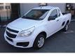 Chevrolet Utility 1.4 (Aircon+ABS)