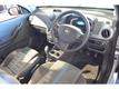 Chevrolet Utility 1.4 Sport