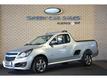 Chevrolet Utility 1.4 Sport