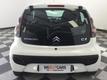 Citroen C1 1.0i Attraction