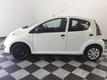 Citroen C1 1.0i Attraction