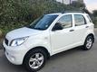 Daihatsu Terios 1.5