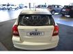 Dodge Caliber 2.4 SXT