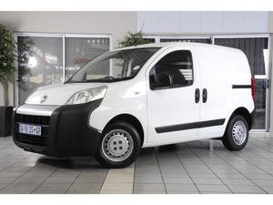 Fiat Fiorino 1.4