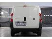 Fiat Fiorino 1.4