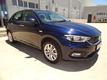 Fiat Tipo Sedan 1.4 Easy