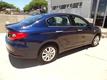 Fiat Tipo Sedan 1.4 Easy