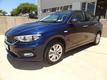 Fiat Tipo Sedan 1.4 Easy