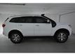 Ford Everest 3.2 4WD XLT