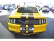 Ford Mustang 5.0 GT Fastback