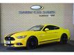 Ford Mustang 5.0 GT Fastback