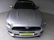 Ford Mustang 5.0 GT Convertible Auto