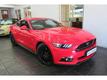 Ford Mustang 5.0 GT Fastback Auto