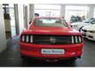 Ford Mustang 5.0 GT Fastback Auto