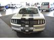 Ford Mustang 5.0 GT Fastback Auto