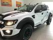 Ford Ranger 3.2 Double Cab Hi-Rider Wildtrak Auto