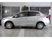 Honda Brio Amaze Sedan 1.2 Comfort Auto