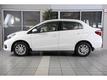 Honda Brio Amaze Sedan 1.2 Comfort