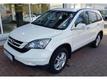 Honda CR-V 2.4 Elegance