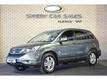 Honda CR-V 2.4 Executive Auto