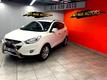 Hyundai ix35 2.0CRDi Executive