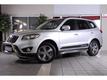 Hyundai Santa Fe 2.2CRDi 4WD 7-seater