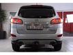 Hyundai Santa Fe 2.2CRDi 4WD 7-seater