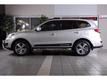 Hyundai Santa Fe 2.2CRDi 4WD 7-seater