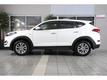 Hyundai Tucson 2.0 Premium Auto