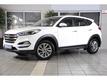 Hyundai Tucson 2.0 Premium Auto