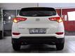 Hyundai Tucson 2.0 Premium Auto