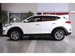 Hyundai Tucson 2.0 Premium Auto