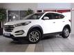 Hyundai Tucson 2.0 Premium Auto