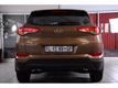 Hyundai Tucson 2.0 Premium Auto