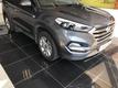 Hyundai Tucson 2.0 Premium