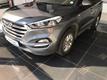 Hyundai Tucson 2.0 Premium