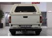 Isuzu KB 250D-Teq Double Cab LE KB72