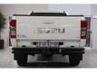 Isuzu KB 250D-Teq Double Cab 4x4 LE