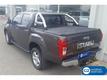 Isuzu KB 300D-TEQ DOUBLE CAB LX